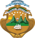 Costa Rica